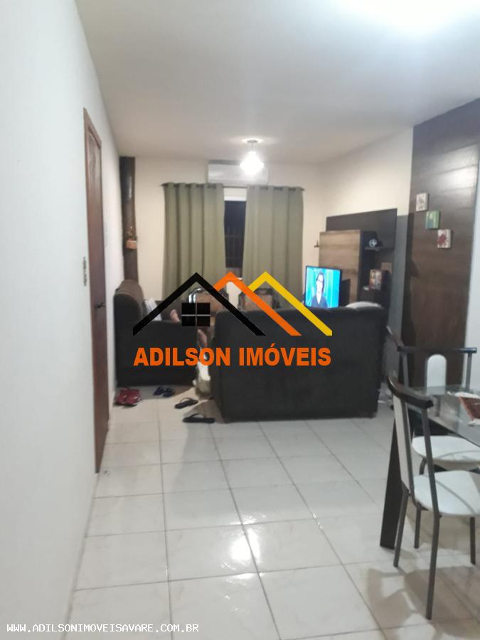 Casa, 2 quartos - Foto 3