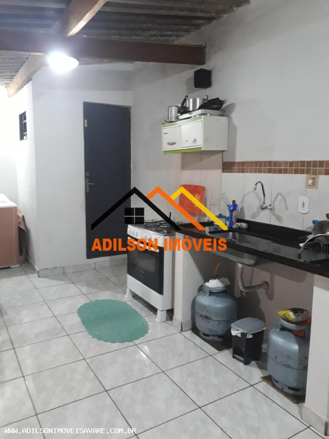 Casa, 2 quartos - Foto 10