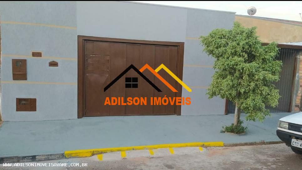 Depósito-Galpão, 80 m² - Foto 1