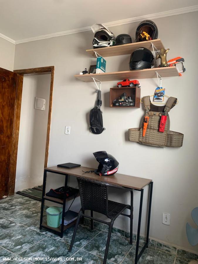 Casa, 3 quartos - Foto 16