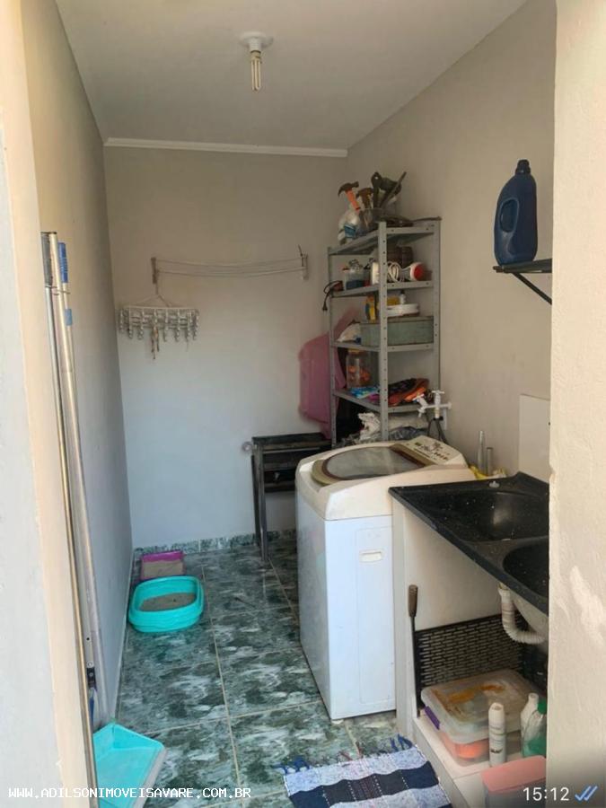 Casa, 3 quartos - Foto 17