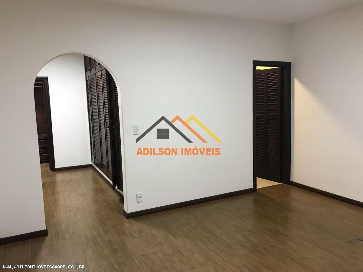 Casa, 2 quartos, 457 m² - Foto 10