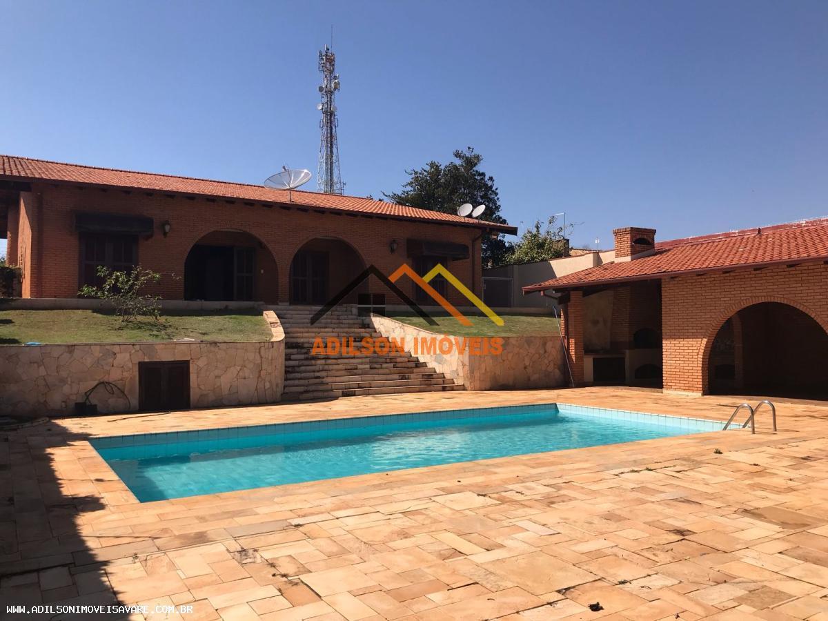 Casa, 2 quartos, 457 m² - Foto 1