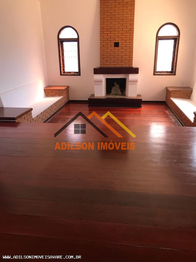 Casa, 2 quartos, 457 m² - Foto 6