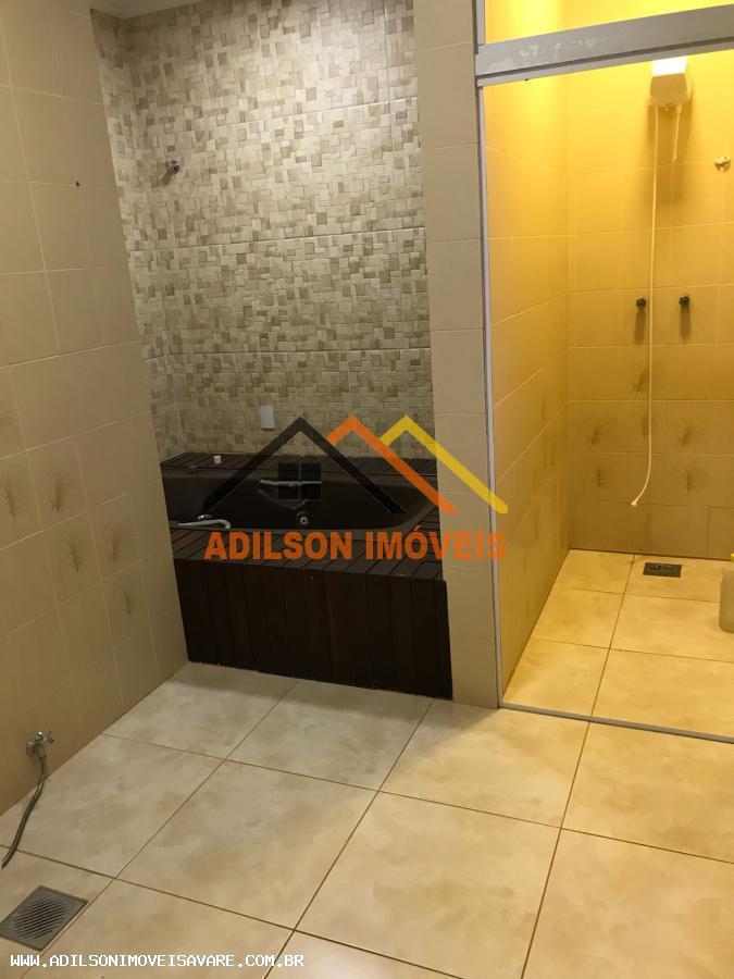 Casa, 2 quartos, 457 m² - Foto 13