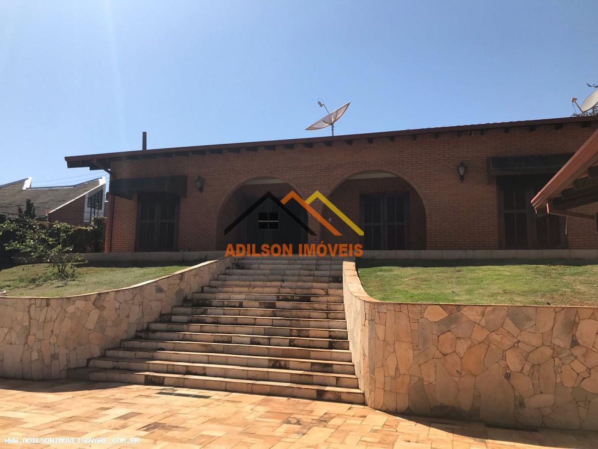 Casa, 2 quartos, 457 m² - Foto 2