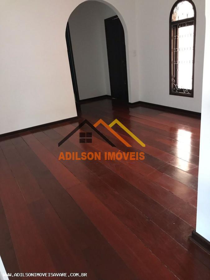 Casa, 2 quartos, 457 m² - Foto 9