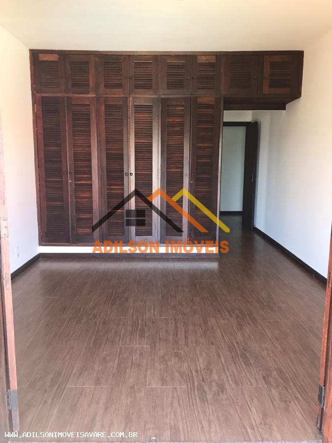 Casa, 2 quartos, 457 m² - Foto 12