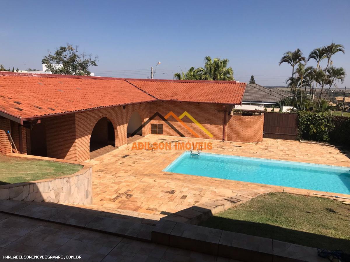 Casa, 2 quartos, 457 m² - Foto 3