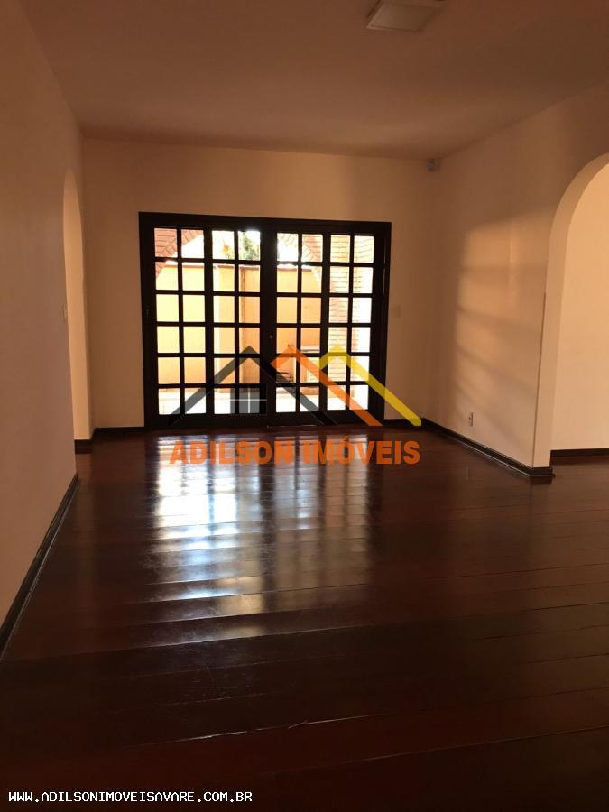 Casa, 2 quartos, 457 m² - Foto 7