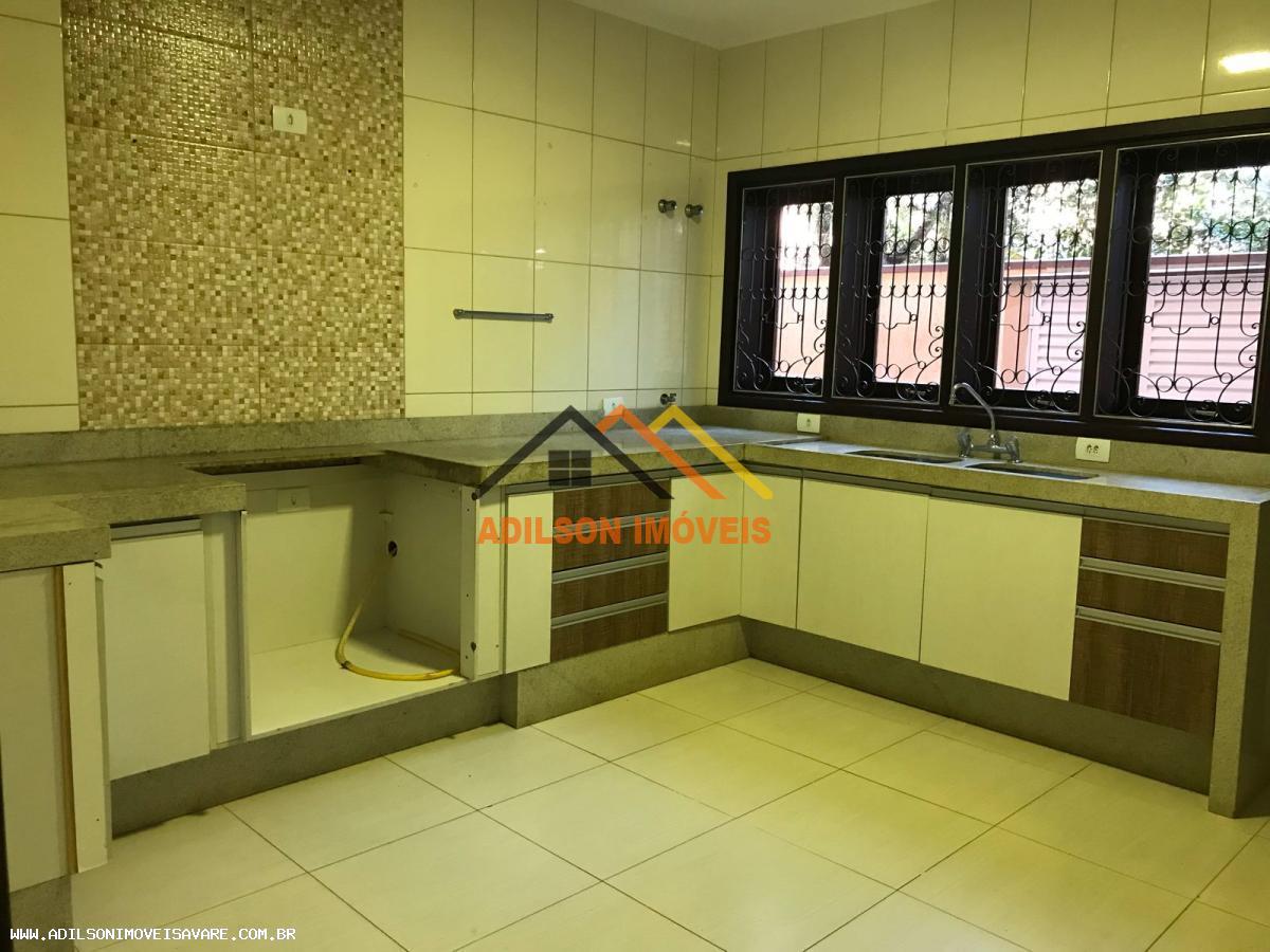 Casa, 2 quartos, 457 m² - Foto 11