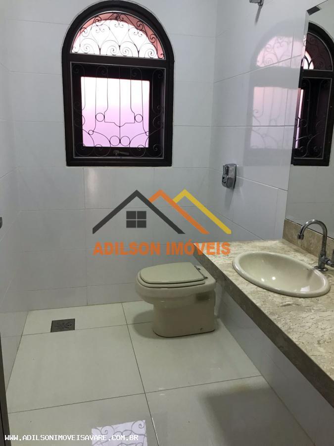 Casa, 2 quartos, 457 m² - Foto 14