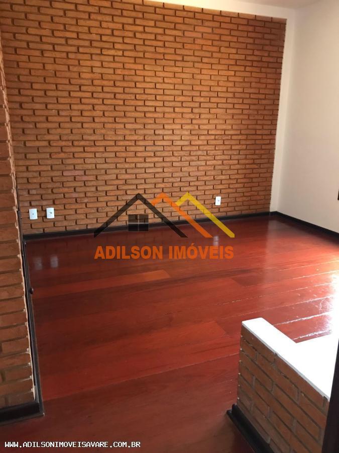 Casa, 2 quartos, 457 m² - Foto 8