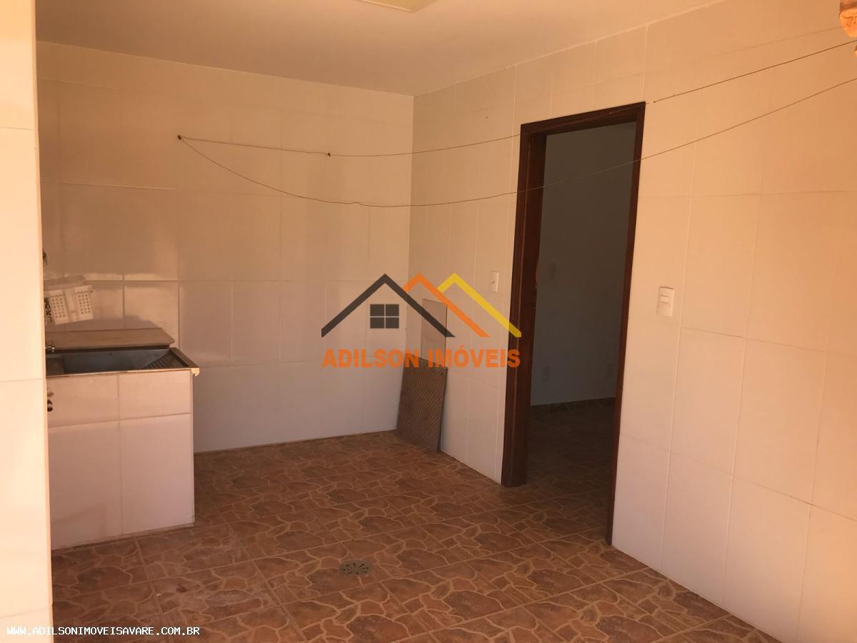 Casa, 2 quartos, 457 m² - Foto 15