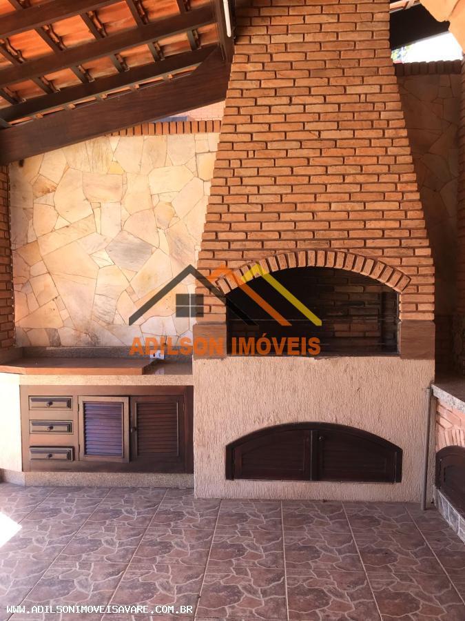 Casa, 2 quartos, 457 m² - Foto 5