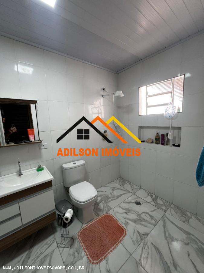 Casa, 90 m² - Foto 7