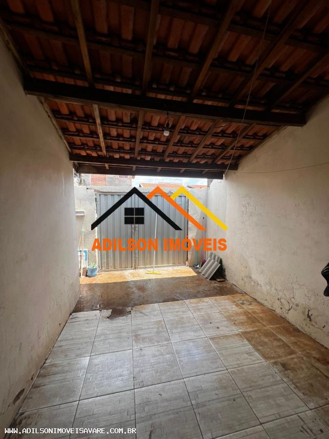 Casa, 90 m² - Foto 2