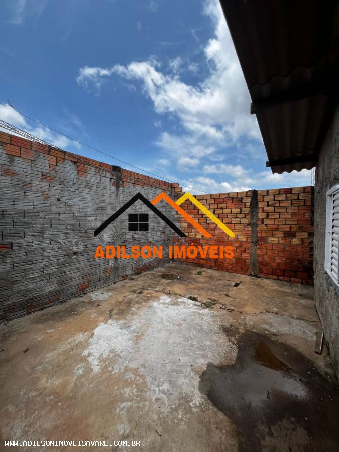 Casa, 90 m² - Foto 9