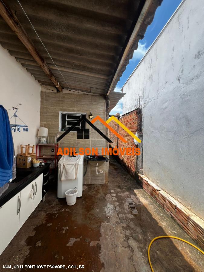 Casa, 90 m² - Foto 8