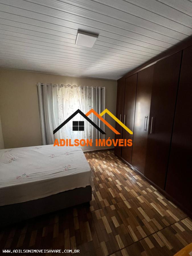 Casa, 90 m² - Foto 5