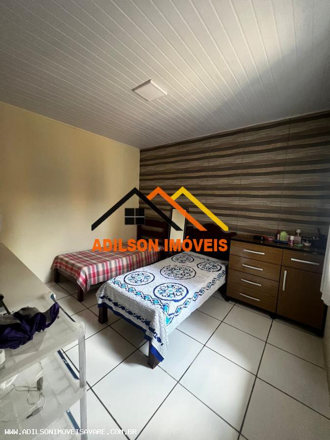 Casa, 90 m² - Foto 6