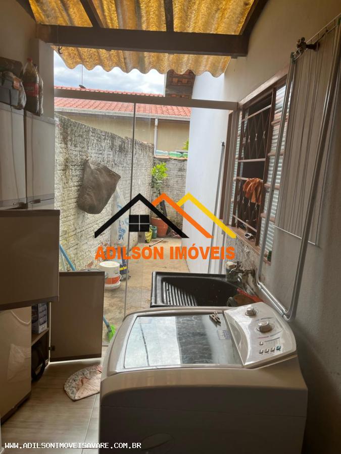 Casa, 2 quartos - Foto 9