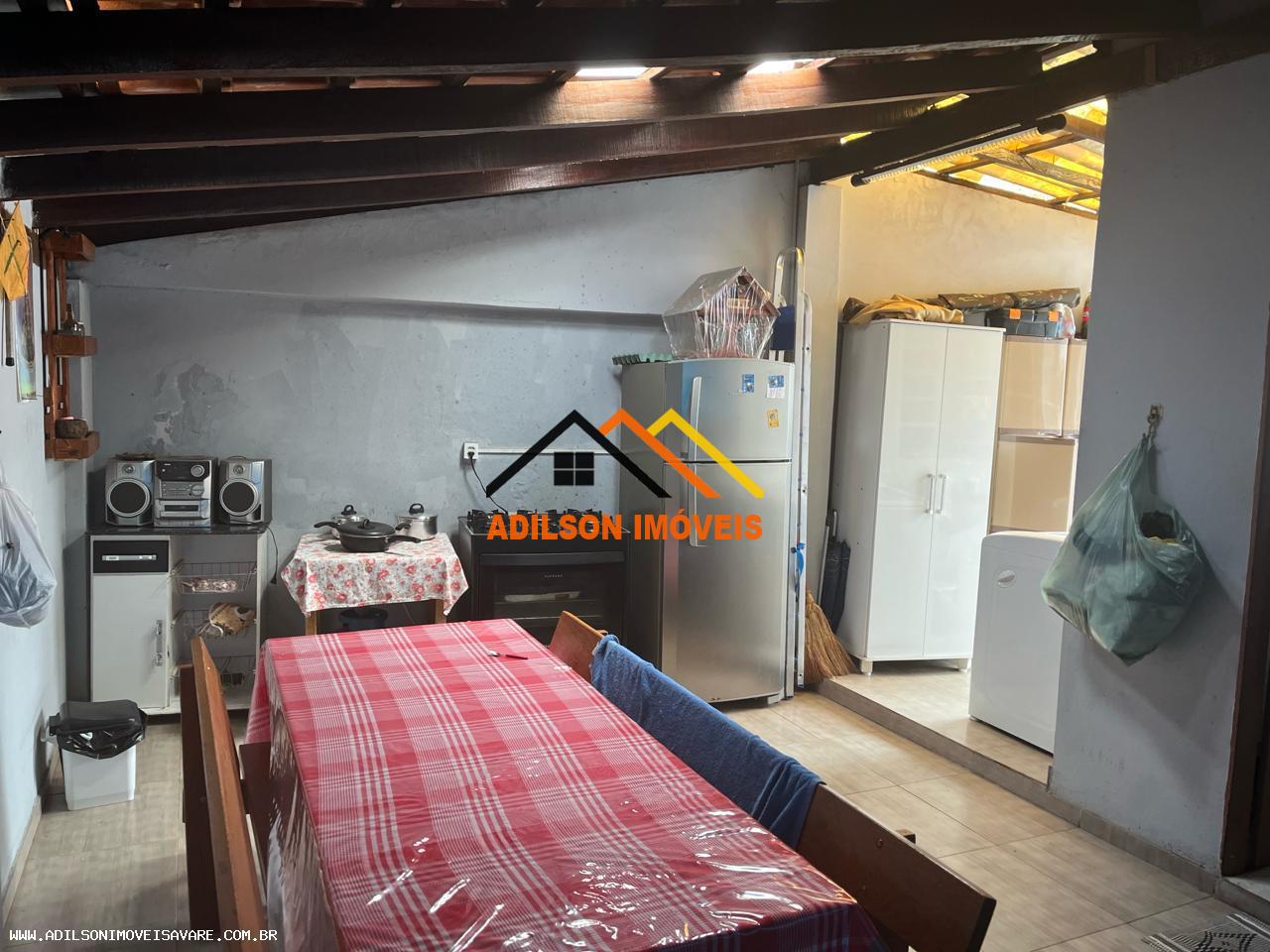 Casa, 2 quartos - Foto 8