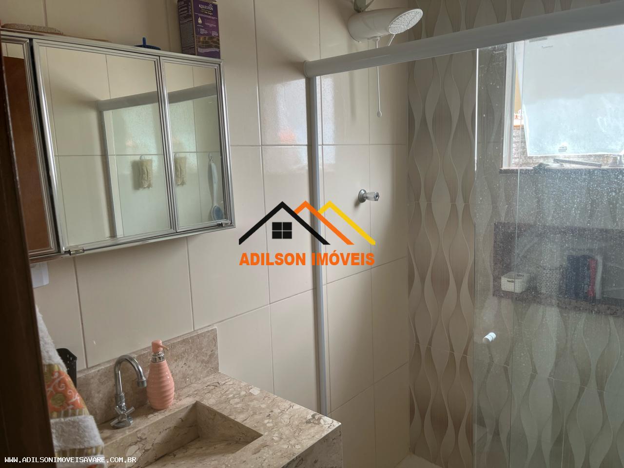 Casa, 2 quartos - Foto 5