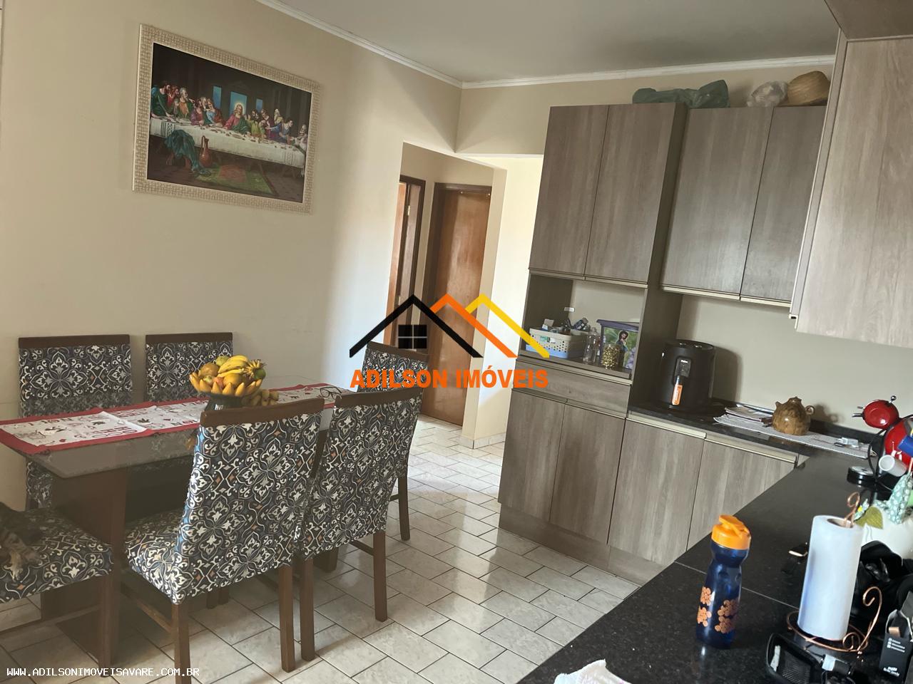 Casa, 2 quartos - Foto 3