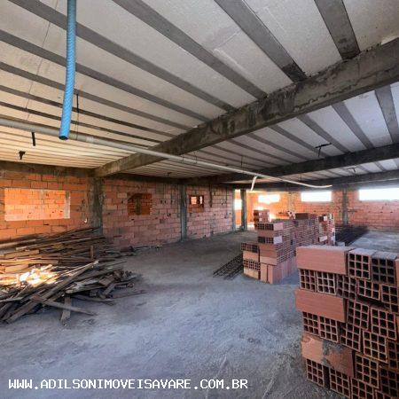 Depósito-Galpão - Foto 2