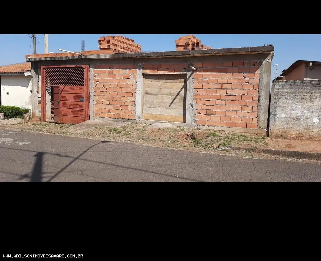 Depósito-Galpão - Foto 1