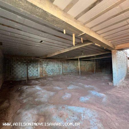 Depósito-Galpão - Foto 5
