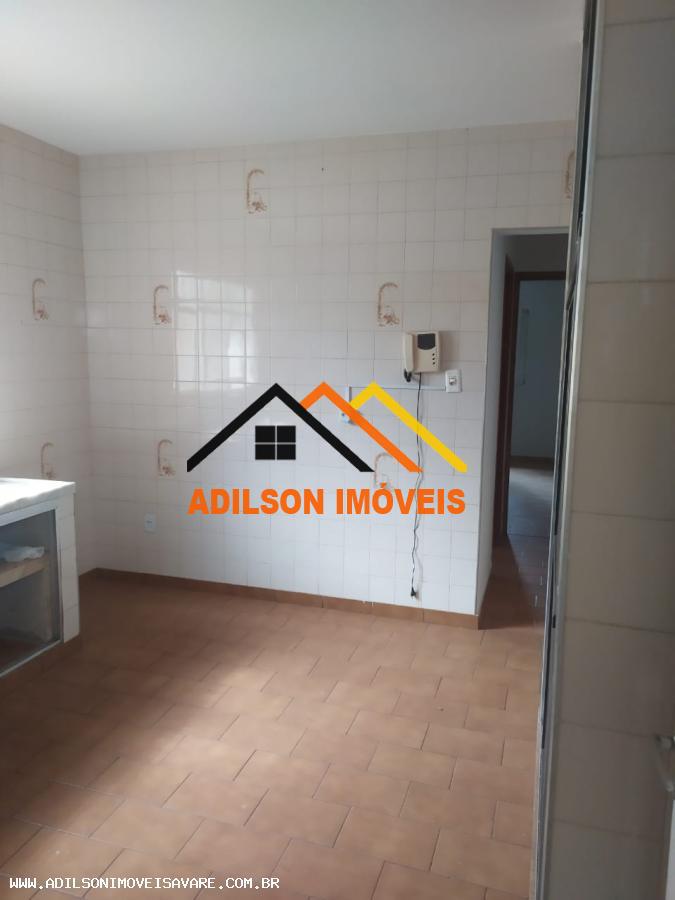 Casa, 2 quartos - Foto 9