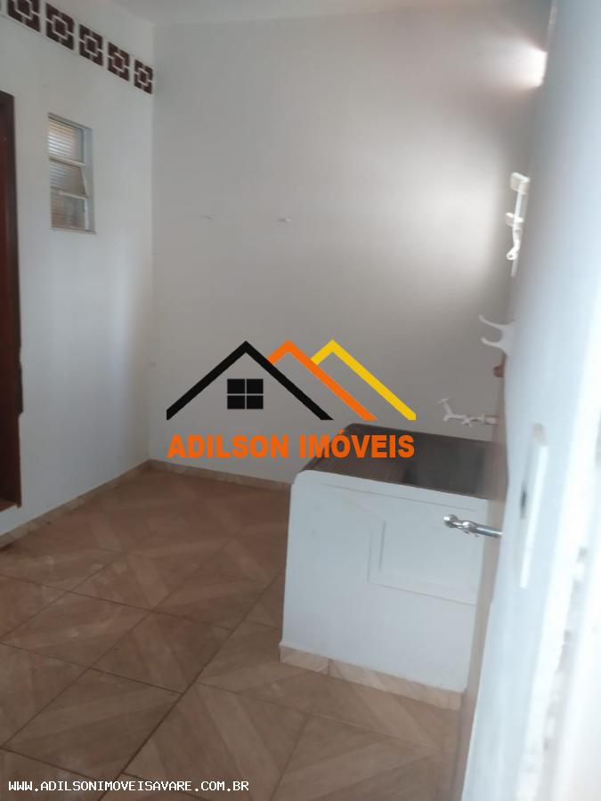 Casa, 2 quartos - Foto 8