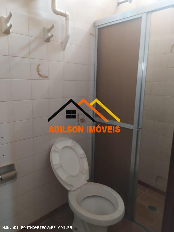 Casa, 2 quartos - Foto 10