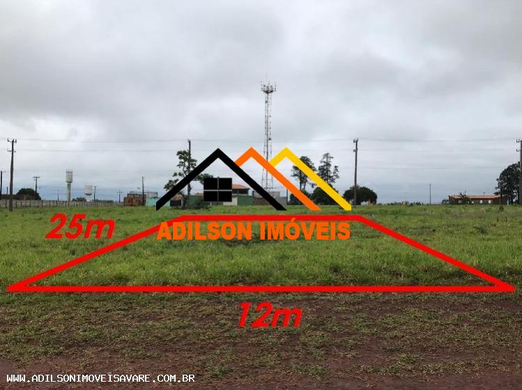 Terreno, 300 m² - Foto 2