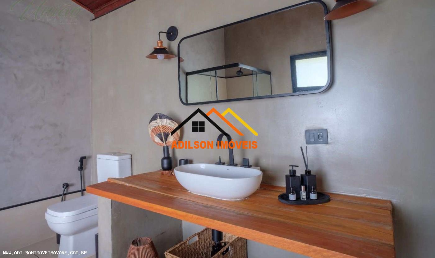 Loteamento e Condomínio, 8000 m² - Foto 10