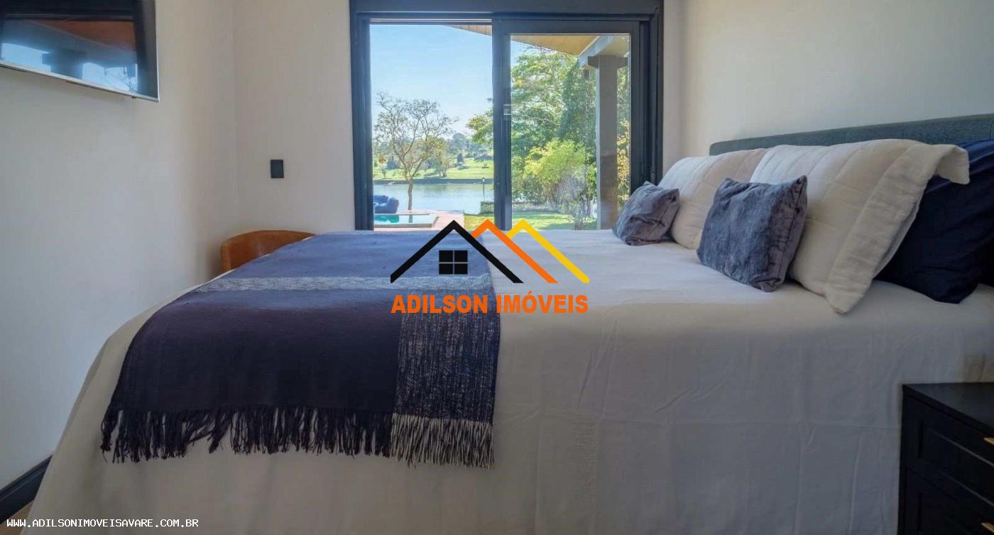 Loteamento e Condomínio, 8000 m² - Foto 11