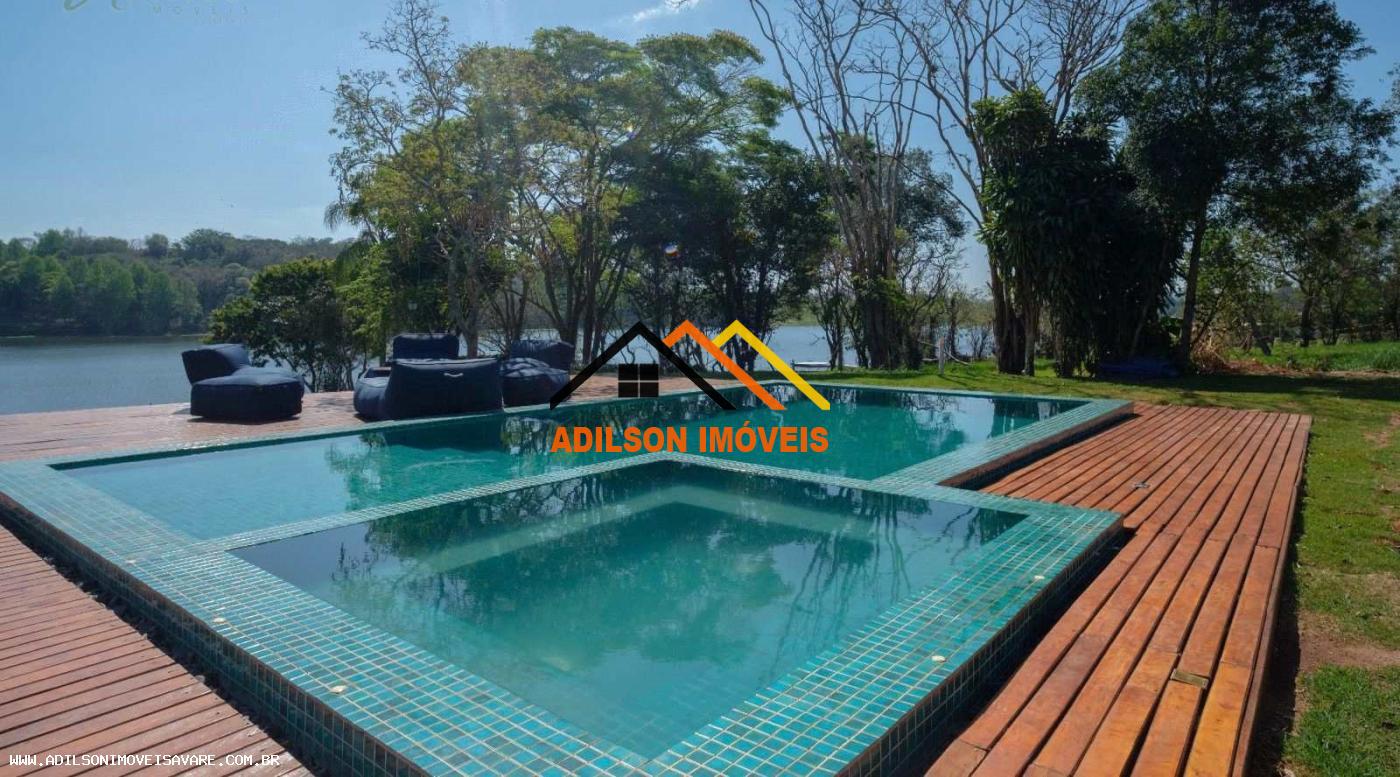 Loteamento e Condomínio, 8000 m² - Foto 1