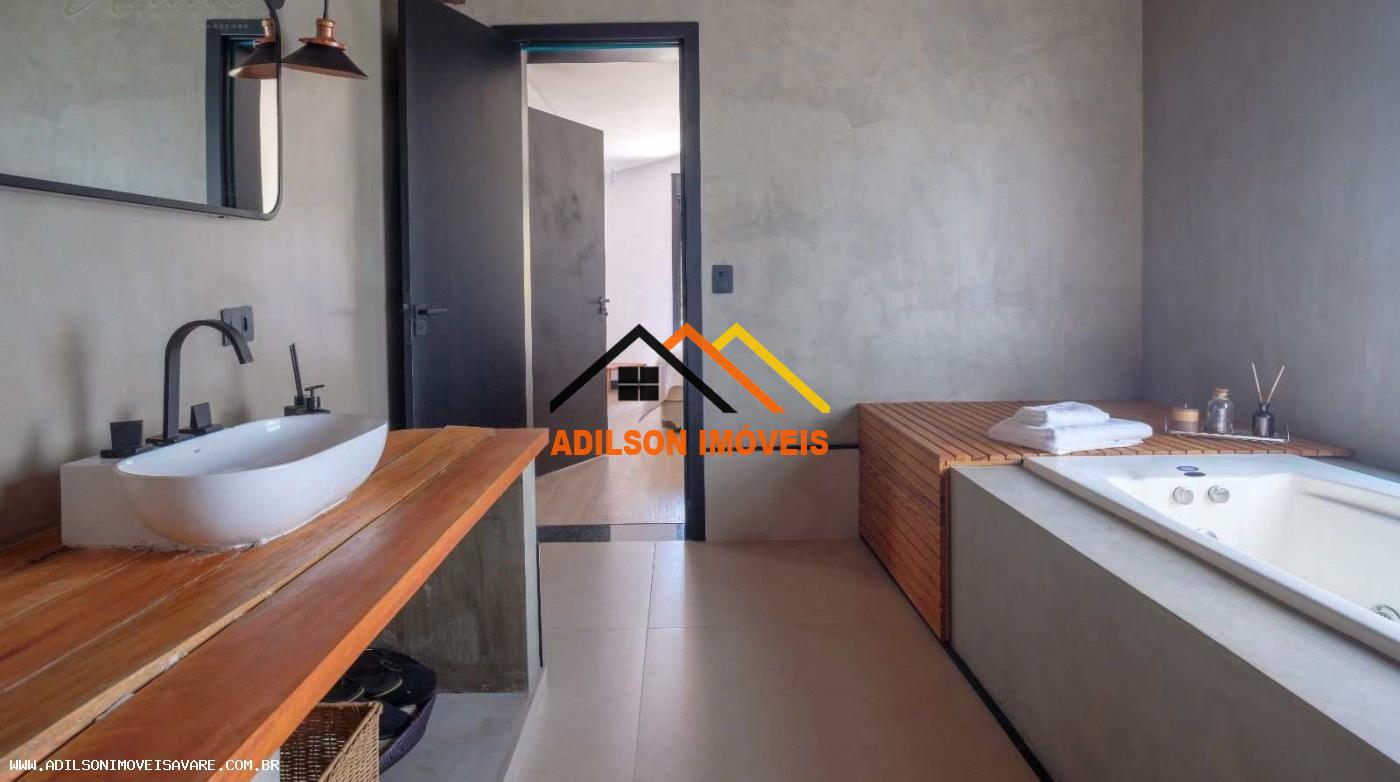 Loteamento e Condomínio, 8000 m² - Foto 12