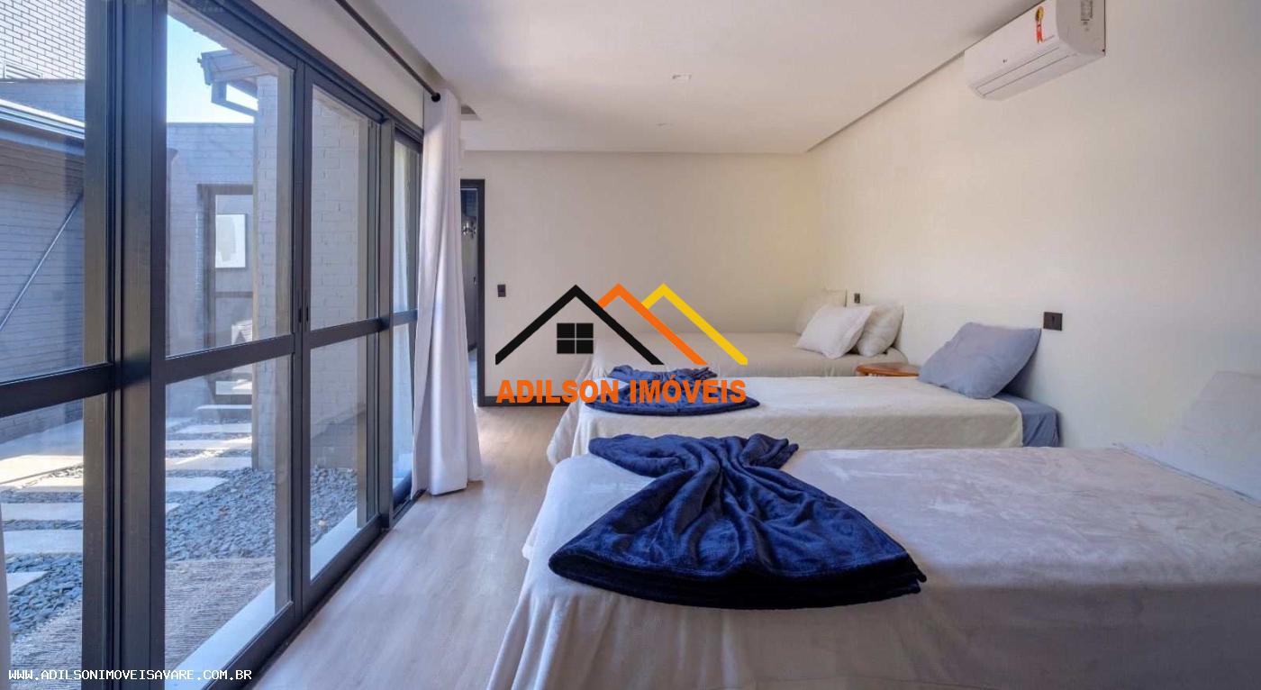 Loteamento e Condomínio, 8000 m² - Foto 14