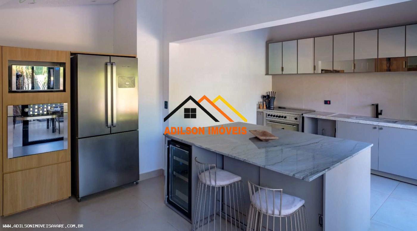 Loteamento e Condomínio, 8000 m² - Foto 9