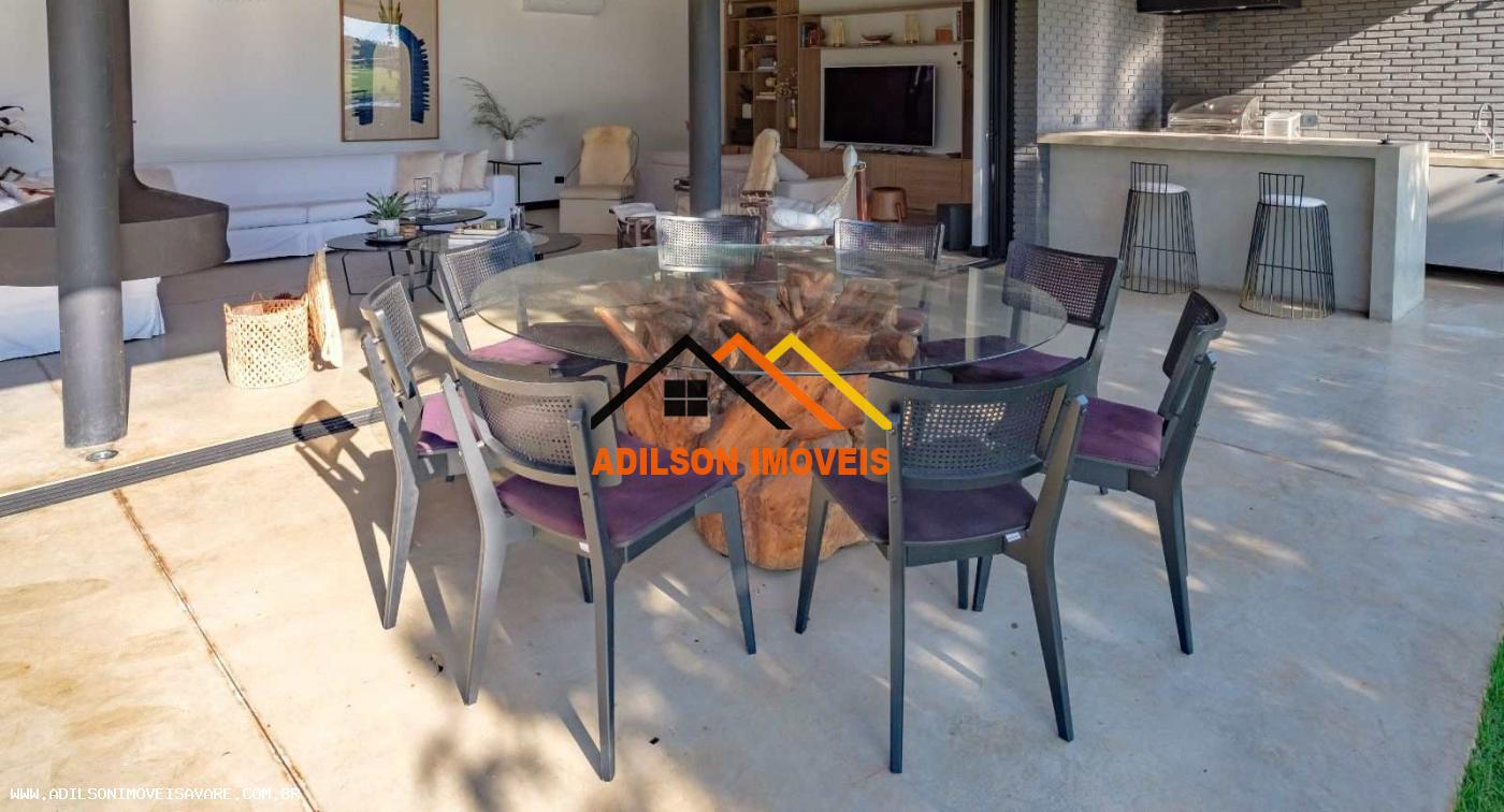 Loteamento e Condomínio, 8000 m² - Foto 8