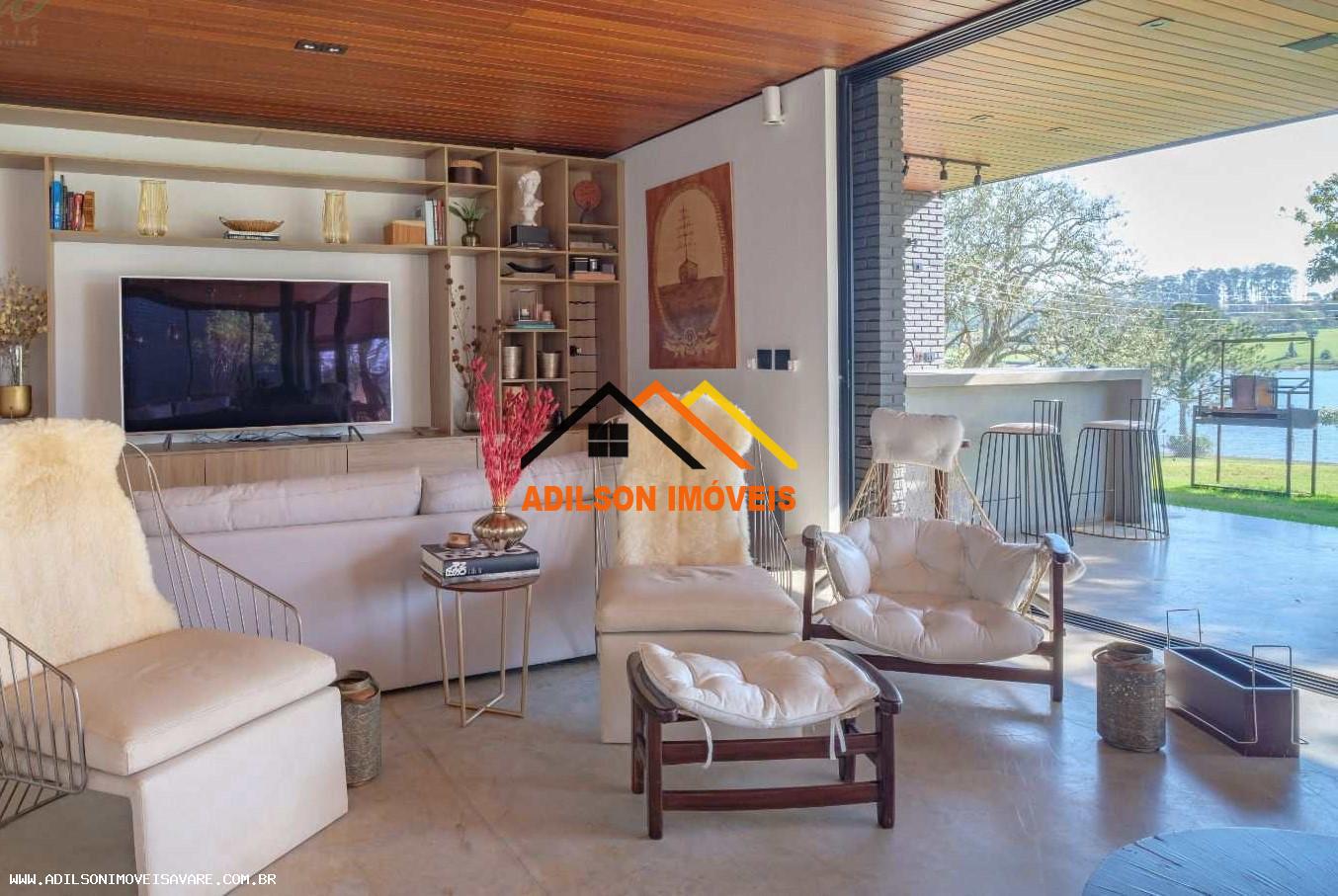 Loteamento e Condomínio, 8000 m² - Foto 7