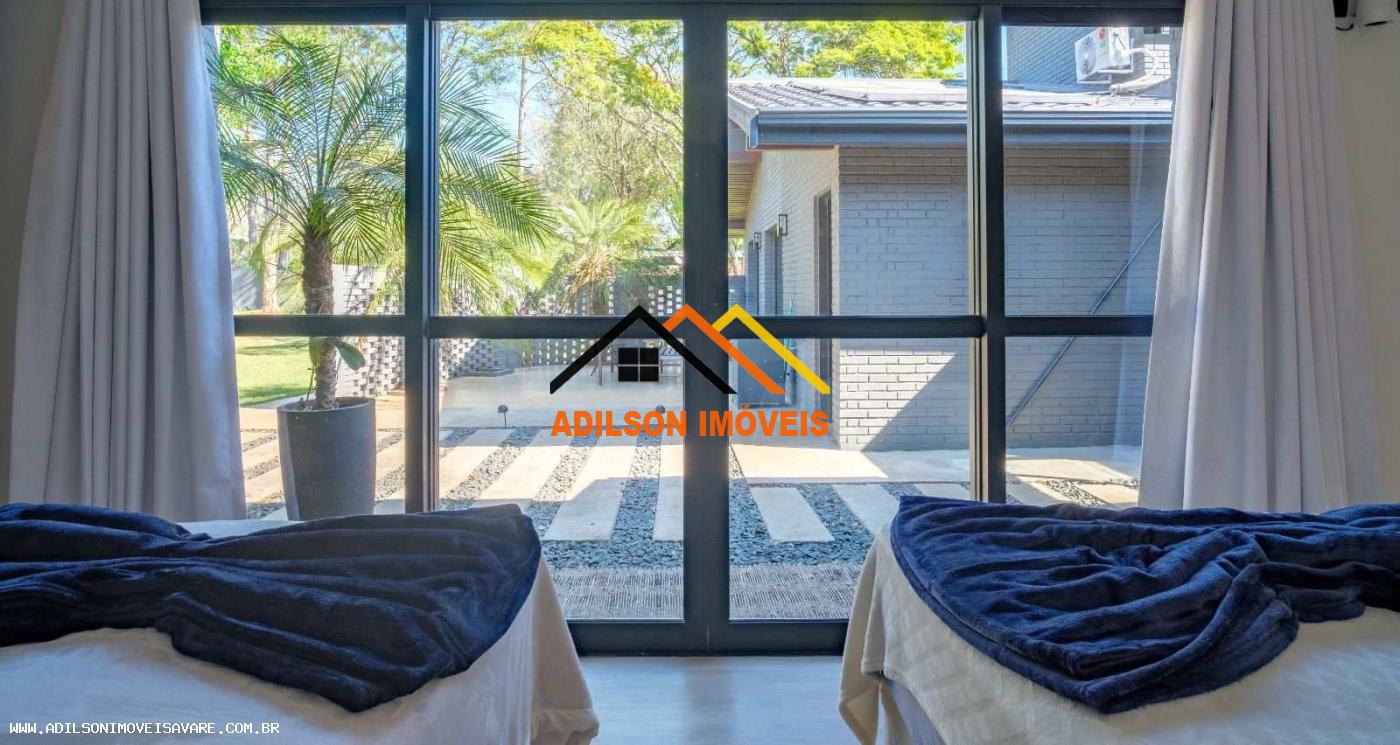 Loteamento e Condomínio, 8000 m² - Foto 15