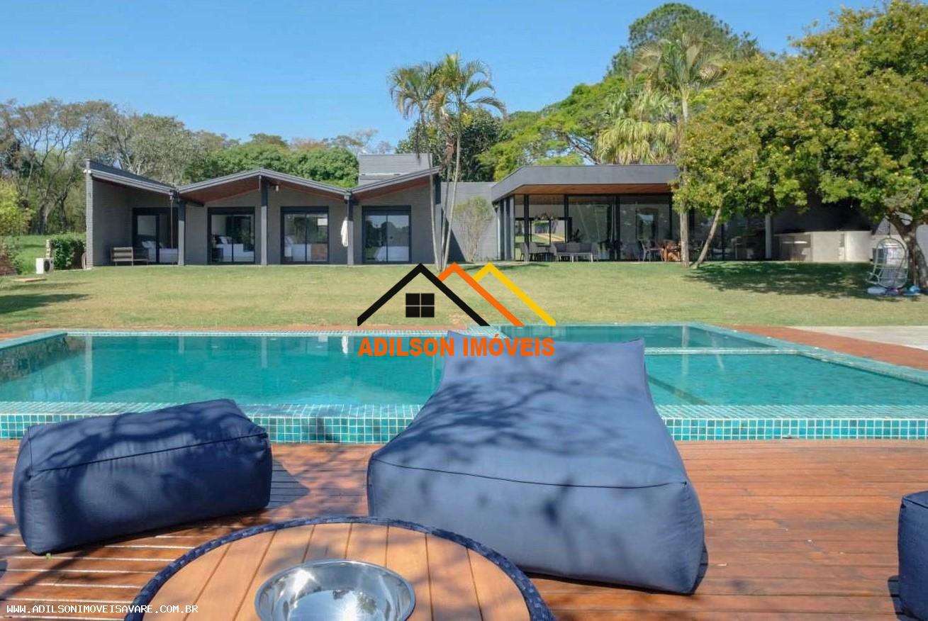 Loteamento e Condomínio, 8000 m² - Foto 2