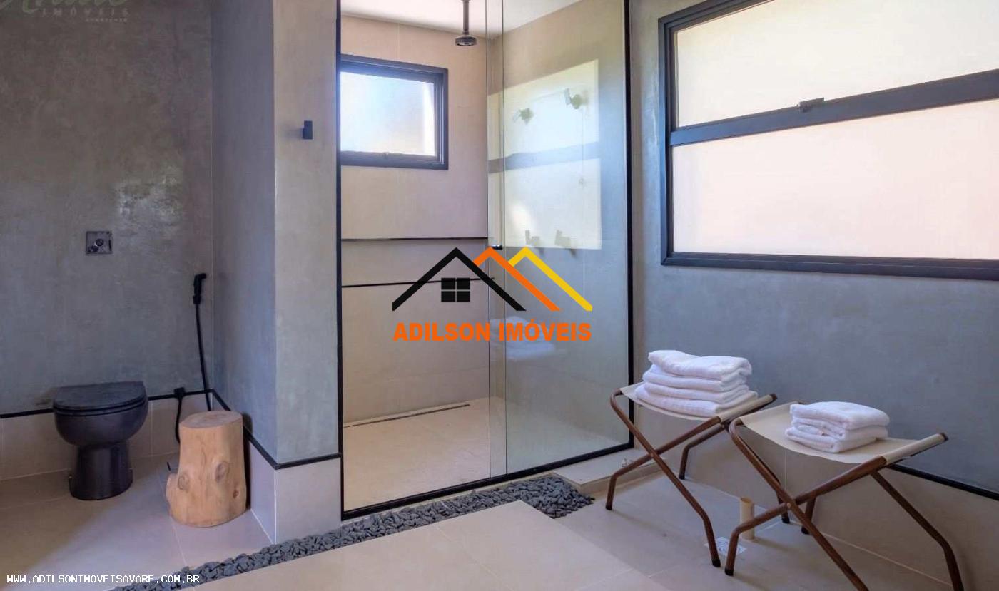 Loteamento e Condomínio, 8000 m² - Foto 16