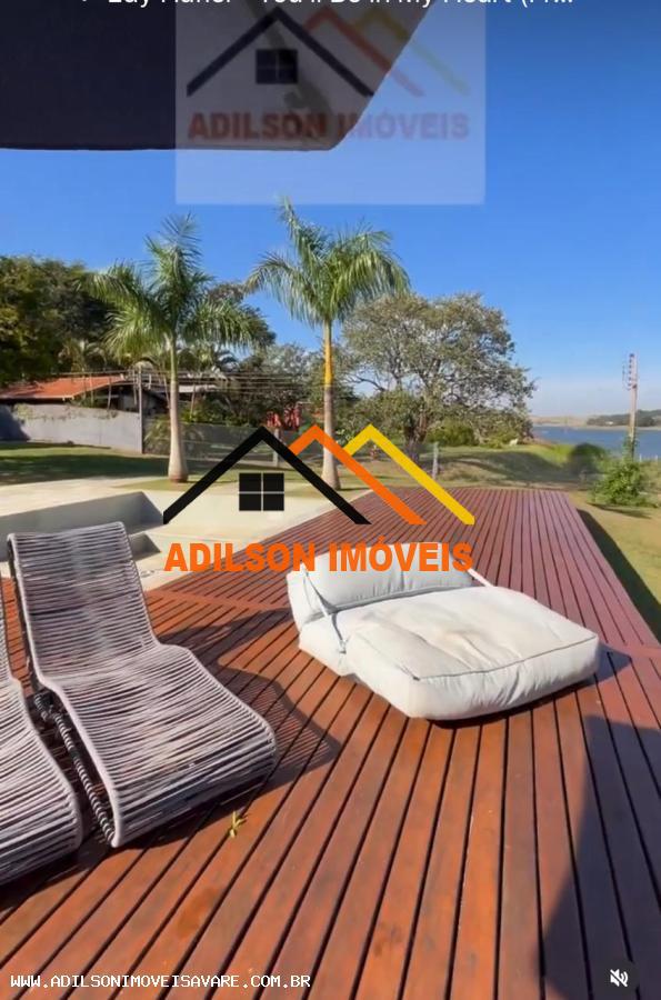 Loteamento e Condomínio, 8000 m² - Foto 4