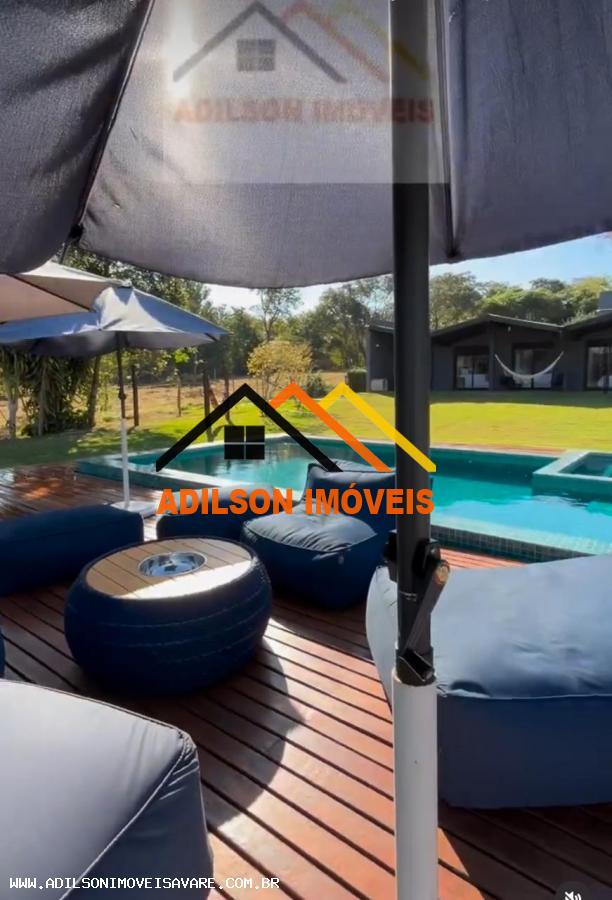 Loteamento e Condomínio, 8000 m² - Foto 3