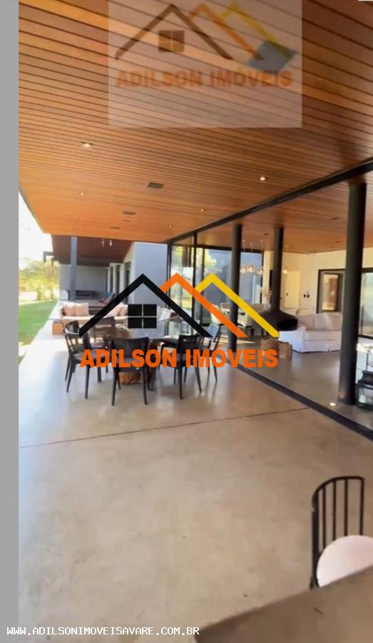 Loteamento e Condomínio, 8000 m² - Foto 5